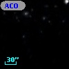 ACO  3006