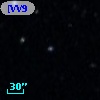 [VV98c] J021632.2-401910