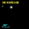 3B 930614B