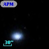APMGS 022045.3-413507.9