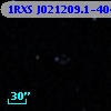 1RXS J021209.1-404420