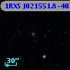 1RXS J021551.8-402342