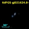 1RXS J021625.8-405649