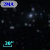2MASX J02112659-4017591