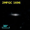 2MFGC 1696