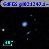 6dFGS gJ021247.1-405014