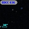 EDCC 636