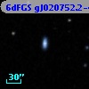6dFGS gJ020752.2-403614