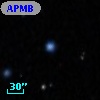 APMBGC 298+037+032