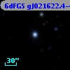 6dFGS gJ021622.4-413049
