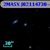2MASX J02114730-4129471