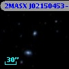 2MASX J02150453-4144398