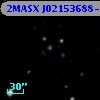 2MASX J02153688-4147255