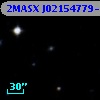 2MASX J02154779-4143185