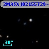 2MASX J02155728-4156155
