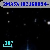 2MASX J02160084-4146075