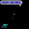 LEDA  102484