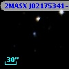 2MASX J02175341-4144172