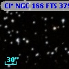 Cl* NGC  188    FTS     379