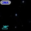 2MASX J02180249-4130099