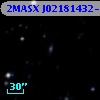 2MASX J02181432-4115239