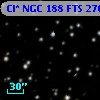 Cl* NGC  188    FTS     270