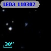 LEDA  110302