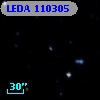 LEDA  110305
