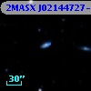 2MASX J02144727-4138475