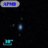 APMBGC 298-024+030