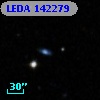 LEDA  142279
