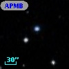APMBGC 298+001+056
