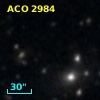 ACO  2984