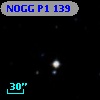 NOGG P1  139