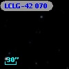 LCLG-42 070