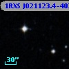 1RXS J021123.4-402939
