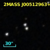 Cl* NGC  188    DGV      55