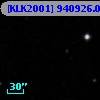 [KLK2001] 940926.05