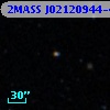 2MASS J02120944-4025191