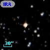 IRAS 10023-4059