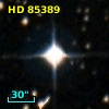 HD  85389