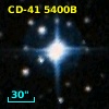 CD-41  5400B