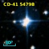 CD-41  5479B