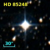 HD  85248