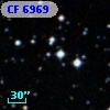 CF  6969