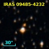 IRAS 09485-4232