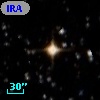 IRAS 09506-4250