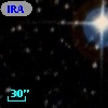 IRAS 09524-4241