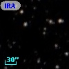 IRAS 09531-4301