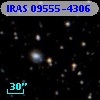 IRAS 09555-4306